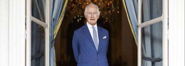 Regele Charles al Marii Britanii, diagnosticat cu cancer