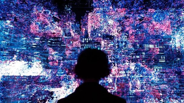 China va coordona crearea unei „zone de inteligență artificială cu sursă deschisă” pentru țările membre BRICS