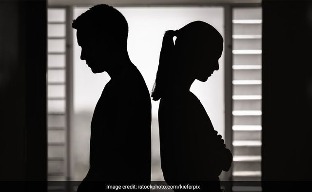 Parents Should Be In Loop About Live-In Couples Aged 18-21: Panel