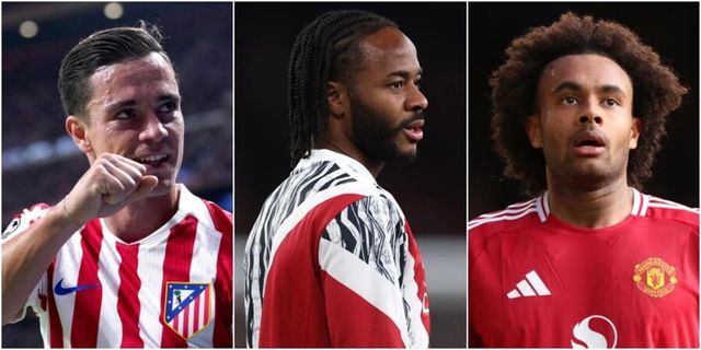 Alcaraz e Sinner inaugurano la stagione Atp 2026 con un’esibizione da quattro milioni € a Seul