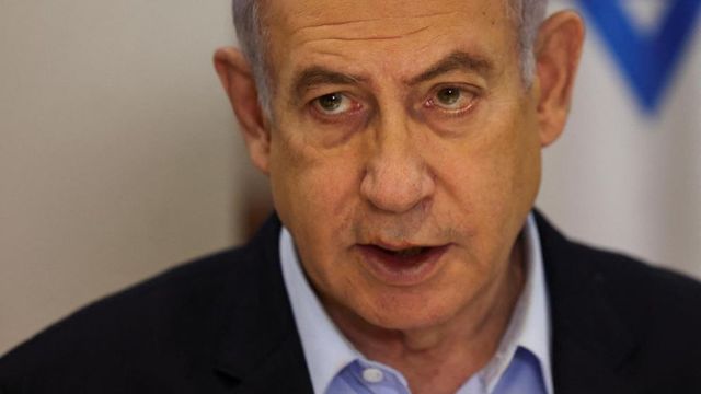 Netanyahu says Israel ready for any scenario if Iran war resumes
