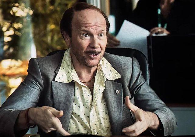 'Torrente presidente' supera los 2 millones de euros en un día y es el mejor estreno español en 15 años