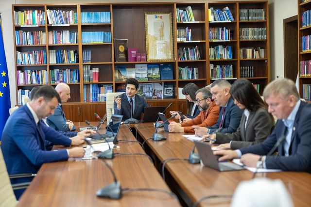 Termenul-limită de privatizare a locuințelor, extins până în anul 2029