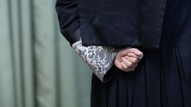 El CGPJ reprocha las críticas del Gobierno a los jueces y pide respetar la independencia judicial