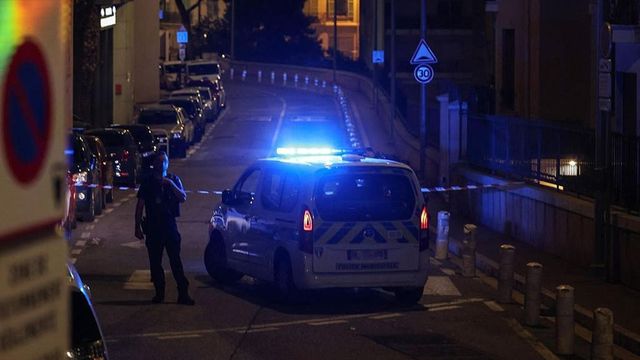 Attentato nel Principato di Monaco, ferita la famiglia di un oligarca di Kiev