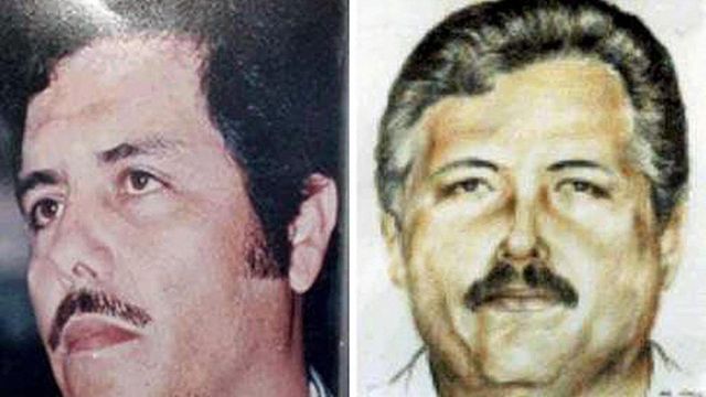 El Mayo e il figlio di El Chapo, chi sono i due boss del cartello di Sinaloa arrestati in Texas