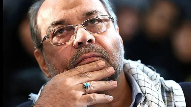 Un halcón del régimen e histórico detractor de EE UU, elegido nuevo hombre fuerte de Irán