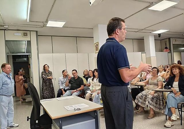 Las gasolineras más baratas este martes en Las Palmas