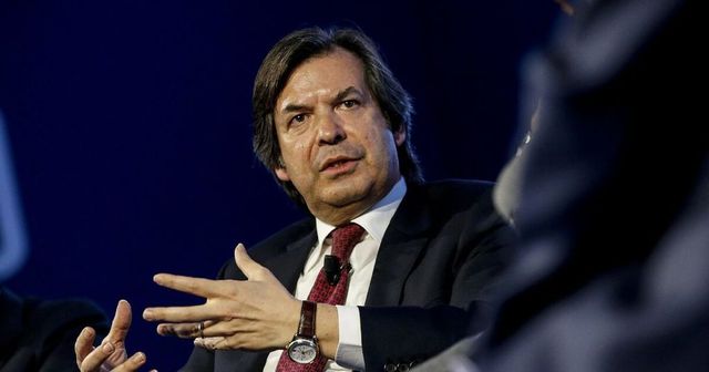 Mps, esposto di Intesa a Consob contro le mosse di Lovaglio
