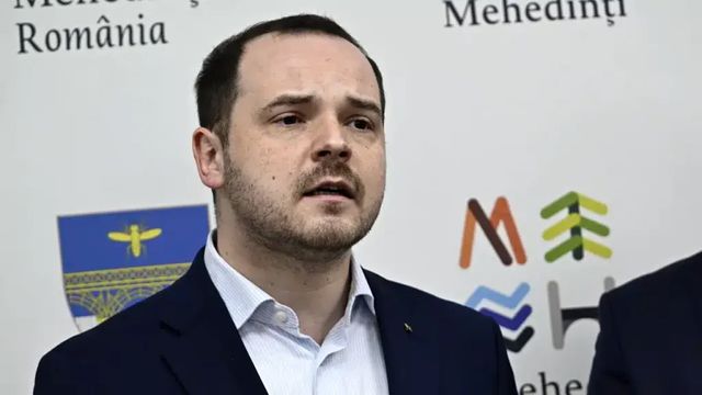 Lepră în România! Un caz a fost conformat, iar alte trei – sub evaluare