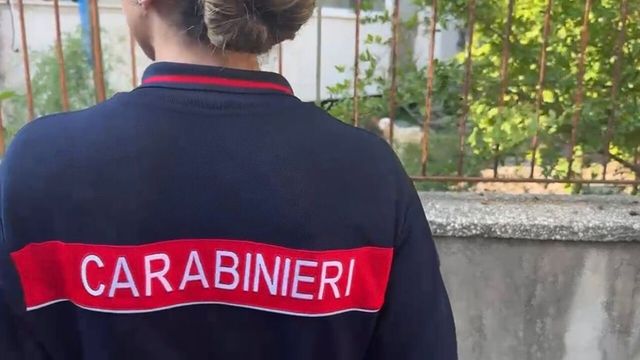 Uomo ucciso a coltellate in provincia di Cremona, un fermato
