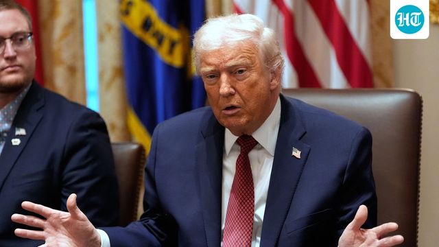 El PSG, la última bala del Athletic