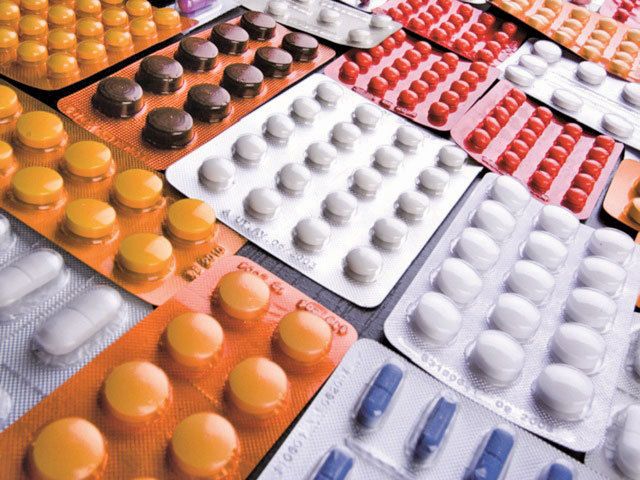 Piața medicamentelor a trecut de 37 mld. lei în 2025, triplu într-un deceniu