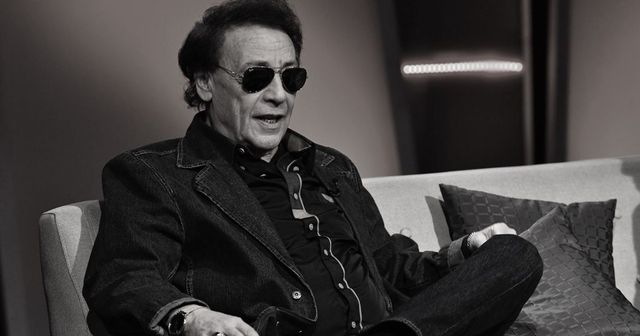 Fenyő Miklós helyett Charlie lép színpadra – Így idén már 45 fellépése lesz a 78 éves zenésznek