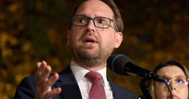 Dominic Fritz: Nu vom permite ca un guvern tehnocrat să fie paravanul pentru o continuitate a puterii PSD