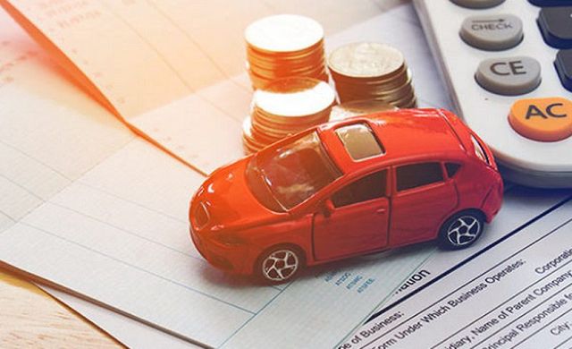 Șoferii vor plăti taxe pentru utilizarea drumurilor, la fel ca în România