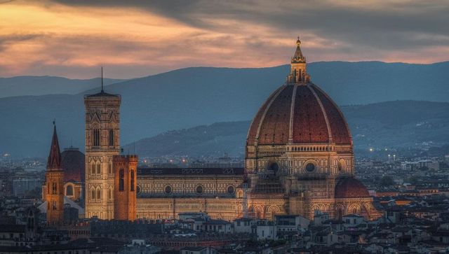 Così i truffatori hanno intascato 30 milioni di euro ai danni dell’Opera di Santa Maria del Fiore