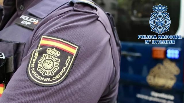 Investigan la causa de dos muertes en un domicilio de Sevilla