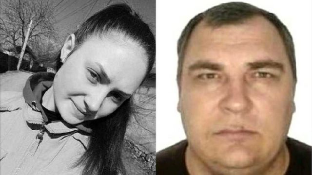Gheorghe Cotorobai, principalul suspect în omorul Anei Maria, plasat pentru încă 30 de zile în arest