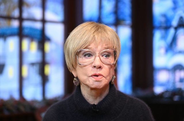 Doliu imens in cinematografia rusa. Actrita care a facut istorie cu ,,Moscova nu crede in lacrimi a incetat din viata la 83 de ani