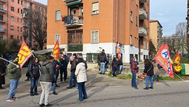 La sottosegretaria Frassinetti contestata in una scuola di Milano alla cerimonia di ricordo di Sergio Ramelli