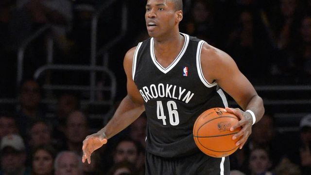 Muere a los 47 años Jason Collins, el primer jugador de la NBA que se declaró abiertamente gay