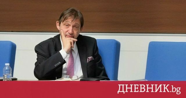 Строителният контрол и агенцията по кадастъра извършват проверка в Община Варна