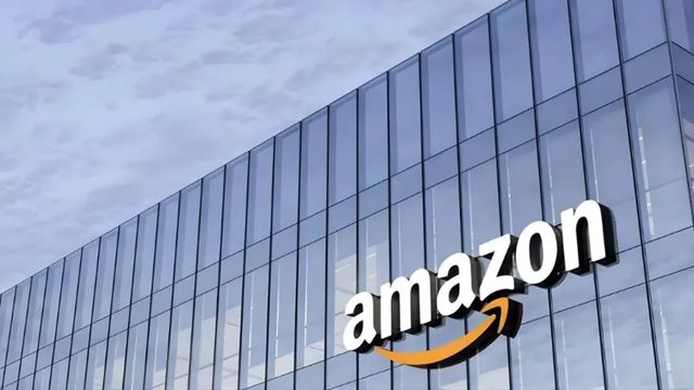 The North Face arrasa con sus chaquetas de entretiempo