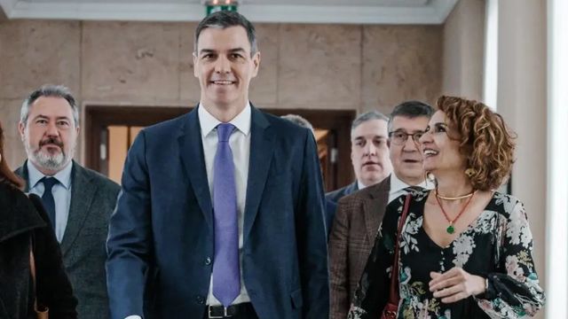 Las claves de la tributación del salario mínimo