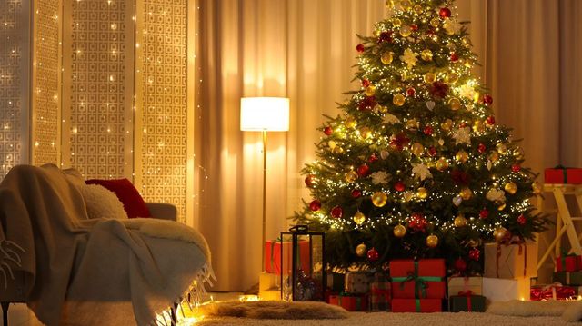 Öt hétig nem kapcsolják ki a gázt, sem az áramot