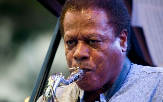 A murit unul dintre cei mai mari saxofoniști de jazz din America