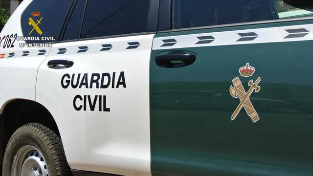 Muere una trabajadora de 22 años atrapada en una máquina de una lavandería en Toledo
