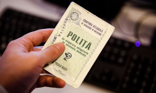 Peste 74 de mii de locuitori ai regiunii transnistrene, asigurați medical pe malul drept al Nistrului