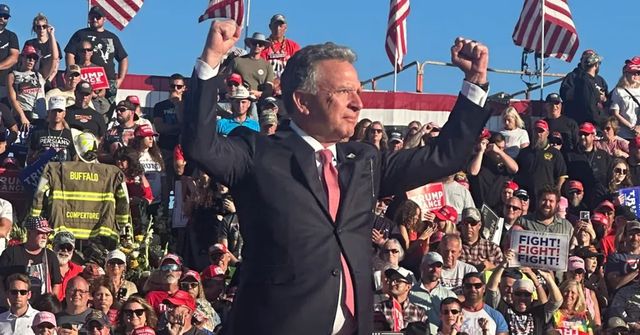 Koalice ochotných se bude v Paříži bavit o Ukrajině, poprvé se projeví i Babiš