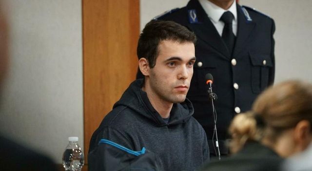 Filippo Turetta aggredito in carcere a Verona