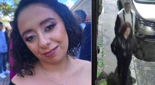 Caso Livoli, i precedenti penali del sospettato Valdez