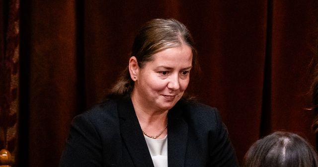 Magyarország egyik legfontosabb próbája jön