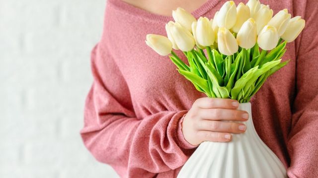 Днес времето ще е предимно слънчево с температури до 16°