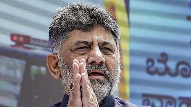 Karnataka CM interacts with apartment owners in Bengaluru