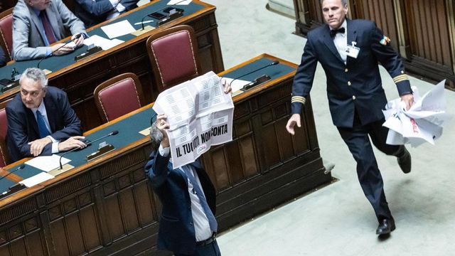 Dal premio alle soglie, cosa prevede la legge elettorale