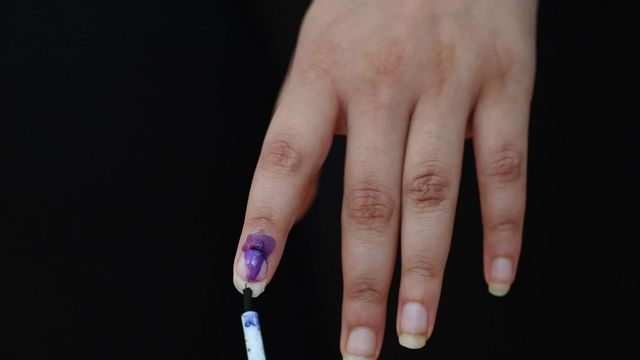 Supreme Court allows claims against name deletion in Bihar SIR with Aadhaar Card