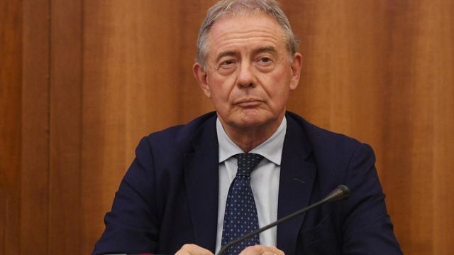 Da domani la stretta Ue sull'acciaio, dimezzate le quote esenti da dazi