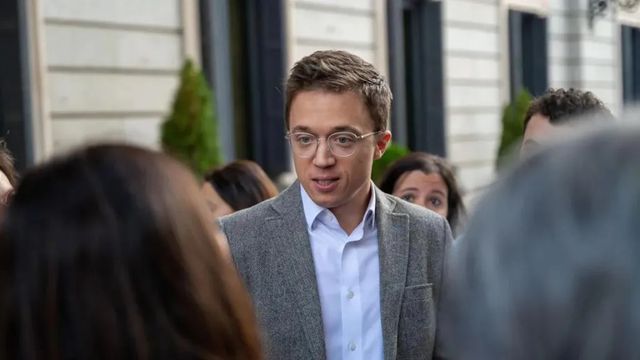 En qué consiste el 'gaslighting', el tipo de abuso psicológico del que acusan a Errejón