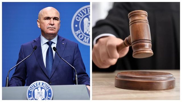 CCR ar putea amâna din nou decizia privind pensiile magistraților