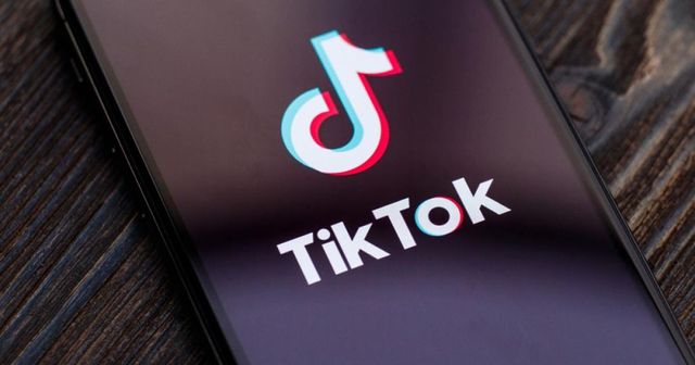 Reprezentanții TikTok, audiați în Parlamentul European în legătură cu influențarea primului tur al alegerilor din România