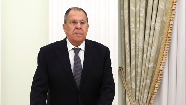 Русия сменя позицията си за преговорите заради покушение над резиденция на Путин