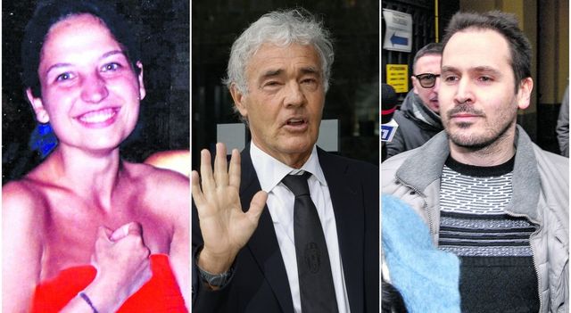 Delitto Garlasco, l’amico di Andrea Sempio: “Il suo scontrino non è un alibi ma un indizio”