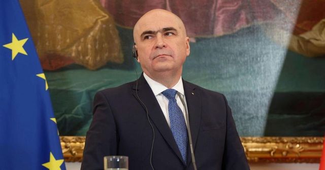 Ilie Bolojan explică ce se întâmplă cu bugetul pe 2026, dacă CCR amână decizia privind pensiile magistraților