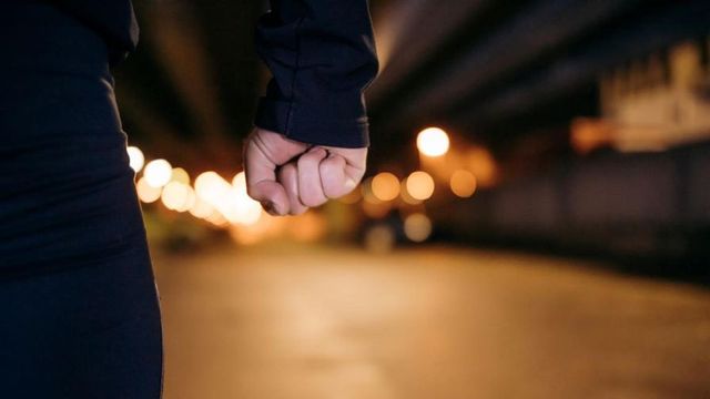 Мъж е с опасност за живота след жесток побой в Хасково