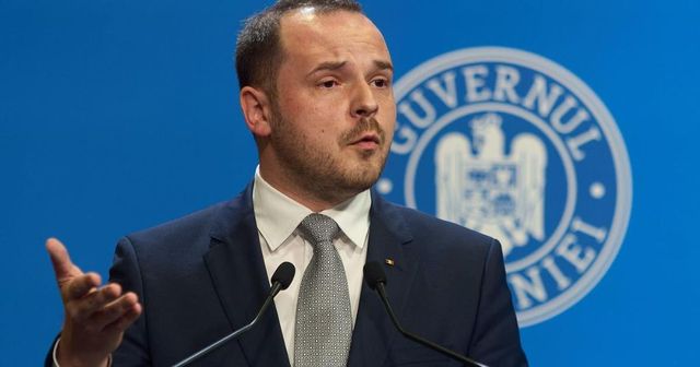 Crește și prețul medicamentelor? Ce spune Ministrul Sănătății